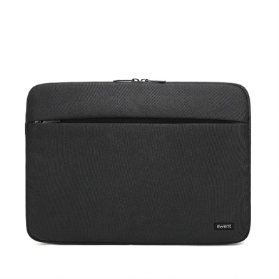 Ewent EW2521 Funda para Portátil 14.1"