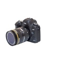 TECH ONE TECH Cámara fotos ONE 32 Gb USB 2.0