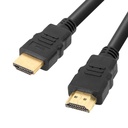 iggual Cable HDMI - HDMI 2.1 8K@60hz 2 metros