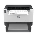 HP Impresora Laserjet Tank 1504W WiFi/ Blanca