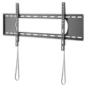 iggual SPTV86 Soporte TV pared Fijo 43"-90" 80kg
