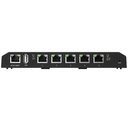 Ubiquiti EdgeSwitch XP ES-5XP 5xGB PoE