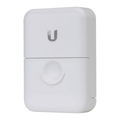Ubiquiti Ethernet Surge Protector ETH-SP-G2