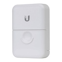 Ubiquiti Ethernet Surge Protector ETH-SP-G2