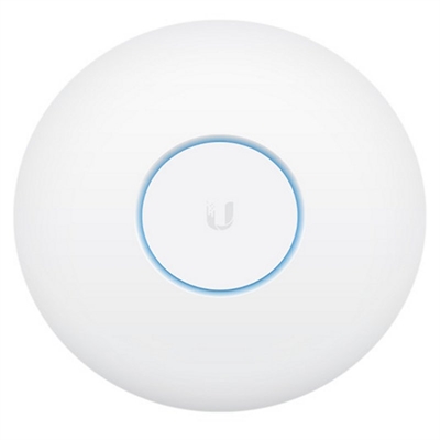 Ubiquiti UniFi UAP-AC-SHD Dual Band PoE