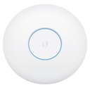 Ubiquiti UniFi UAP-AC-SHD Dual Band PoE