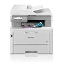 Brother Multifunción Laser MFCL-8390CDW*