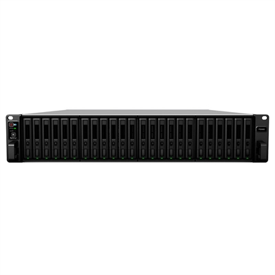 Synology FS3600 NAS 24Bay Flash Station