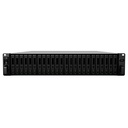 Synology FS3600 NAS 24Bay Flash Station