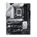 ASUS Placa Base PRIME Z790-P DDR5 ATX 1700