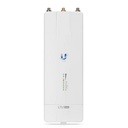 Ubiquiti LTU-Rocket Estación Base LTU 5Ghz PtMP