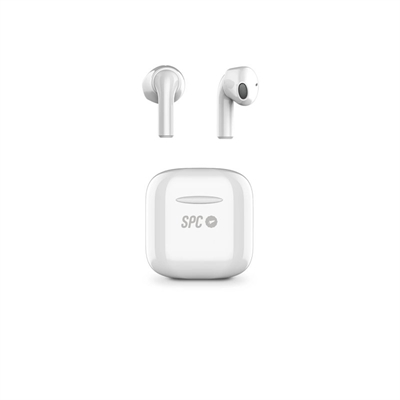 SPC 4615B Zyon PRO Auric+Mic Inalamb. BT5.0 IPX4