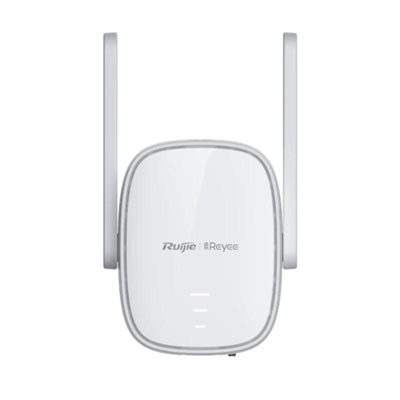 Reyee RG-EW300R 300Mbps Wi-Fi Extender 2xAnt