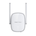 Reyee RG-EW300R 300Mbps Wi-Fi Extender 2xAnt