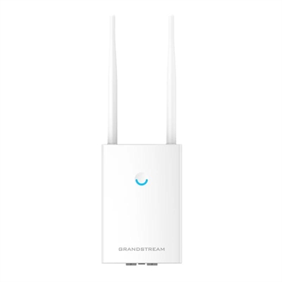 Grandstream GWN7605LR WiFi AP 2xGbE Dual Int/Ext