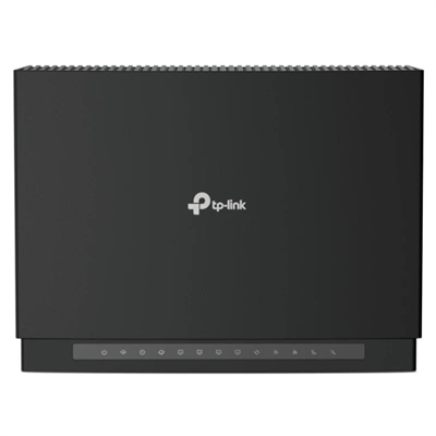 TP-Link XX532v Router ONT WiFi6 VoIP GPON AX3000