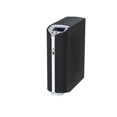 Salicru SPS 750 SOHO+ IEC
