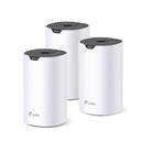TP-Link Deco S7(3-Pack) AP AC1900 WiFi Mesh