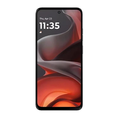 Motorola Moto G15 4G 6.7" 8Gb 512Gb Grey