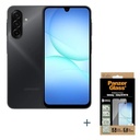 Samsung Galaxy A17 5G 256G 8GB Negro+Prot Panzer