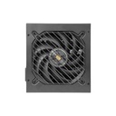 Mars Gaming Fuente MPB1200PSI 1200W 80Plus Gold Ng