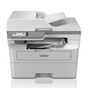 Brother Multifunción Laser MFC-L2960DW