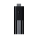 XIAOMI Mi TV Stick  Negro