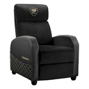 Cougar Sillón Gaming Ranger Elite Gold