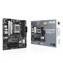 ASUS Placa Base PRIME B650M-A II-CSM mATX AM5