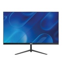 iggual Monitor 24" IPS 1ms FHD 120Hz VGA HDMI Slim