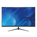 iggual Monitor 27" IPS 1ms FHD 120Hz VGA HDMI Slim