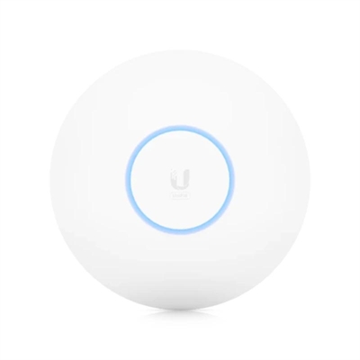 Ubiquiti U6-PRO AP WiFi6 Dual 1xGbE 2x2 4x4