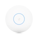 Ubiquiti U6-PRO AP WiFi6 Dual 1xGbE 2x2 4x4