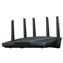 Synology RT6600ax Router WiFi6 1xWAN 3xGbE 1x2.5Gb
