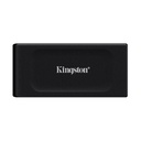 Kingston XS1000 Portable SSD 2Tb USB 3.2 tipo-C