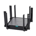 Reyee Router WiFi6 Dual Mesh 5xGbE 3200M (1xWAN)