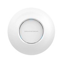 Grandstream GWN7625 WiFi AP 2xGbE Dual Indoor