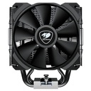 Cougar Ventilador Forza 85 Essential