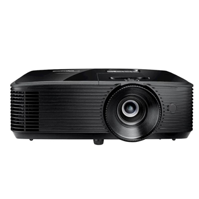 Optoma X400LVe  Proyector XGA 4000L HDMI