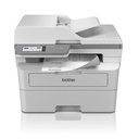 Brother Multifunción Laser MFC-L2980DW