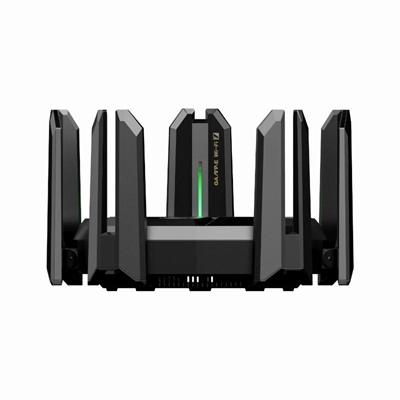 Reyee RG-EW7200BE PRO Gaming Router WiFi7 Cloud