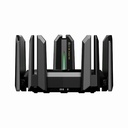 Reyee RG-EW7200BE PRO Gaming Router WiFi7 Cloud