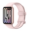 XIAOMI Pulsera Smart Band 9 Pro Rose Gold