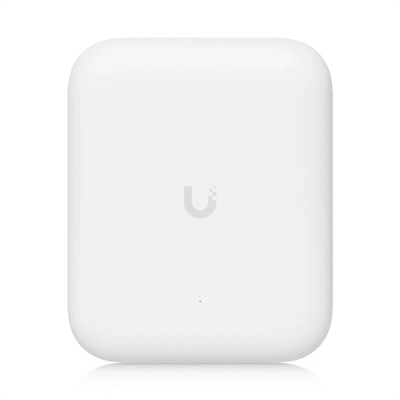 Ubiquiti U7-Outdoor AP WiFi7 PoE+ 1x1/2.5GbE