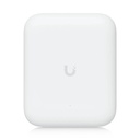 Ubiquiti U7-Outdoor AP WiFi7 PoE+ 1x1/2.5GbE