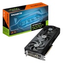 Gigabyte VGA NVIDIA RTX 5070 Ti EAGLE OC 16GB DDR7