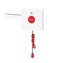 Fanvil KT31 Botón Emergencia IP44