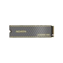 ADATA SSD LEGEND 860 500GB PCIe Gen4x4 5000 MB-s