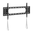 Tooq LP1090F-B Soporte de pared pantallas 43"-90"