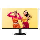 AOC 24B35HM2 Monitor 23.8" IPS FHD 100Mhz VGA HDMI